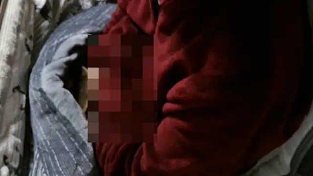 cinnabar red online show from 04-07-26, 03:01