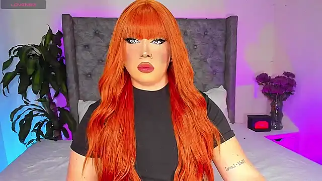 Snapshot of astridjonness chatting on 03-07-25, 01:20 astridjonness online show from 03-07-25, 01:20