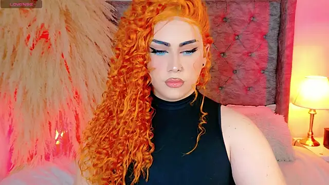 astridjonness online show from 11-23-25, 12:43