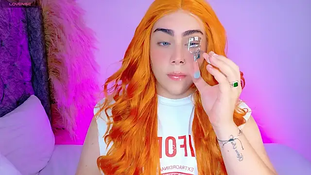 astridjonness online show from 04-23-26, 03:08