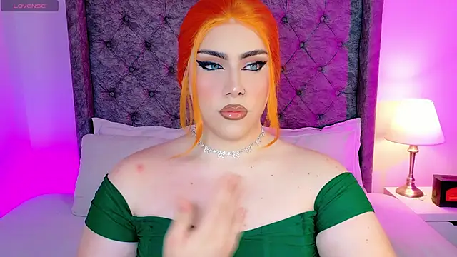 Snapshot of astridjonness chatting on 05-29-26, 03:26 astridjonness online show from 05-29-26, 03:26