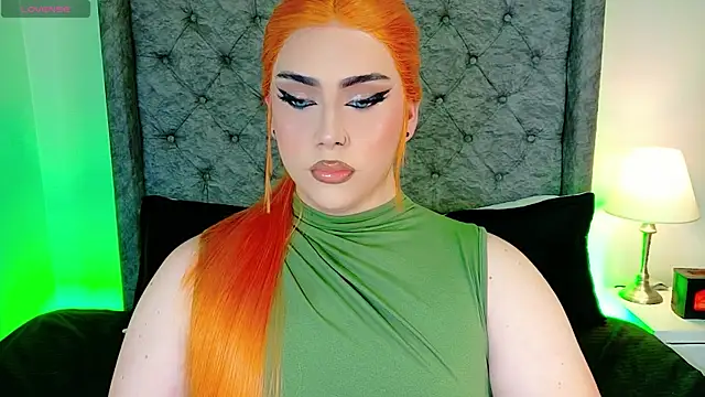 astridjonness online show from 07-23-26, 04:32