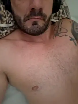 KAZADO LIBERAL online show from 04-22-26, 04:41