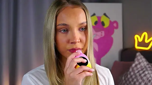 AftonConnett online show from 11-08-25, 01:06