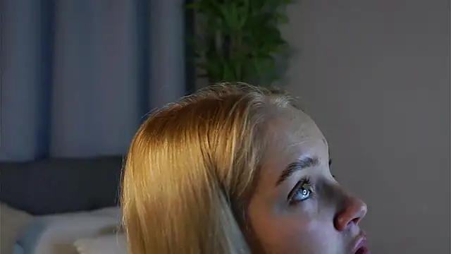 AftonConnett online show from 02-20-26, 01:02