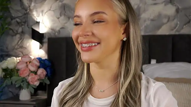 AftonConnett online show from 04-22-26, 12:46