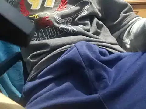 SALLY OMAR  online show from 12-16-25, 12:26