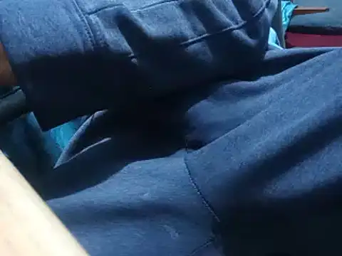 SALLY OMAR  online show from 02-24-26, 11:58