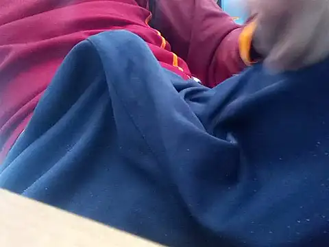 SALLY OMAR  online show from 04-03-26, 12:25