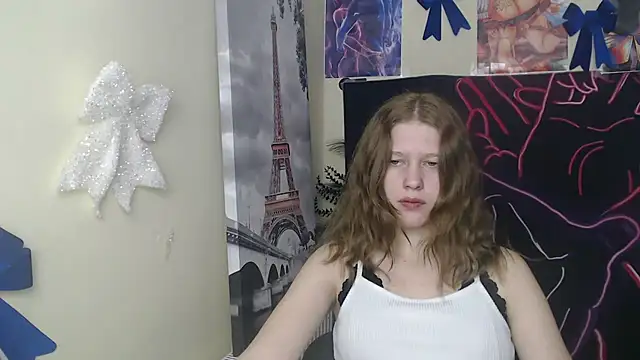 StellaCRL online show from 03-06-26, 01:18