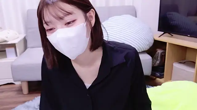 ASUKA-TV online show from 12-14-24, 12:12