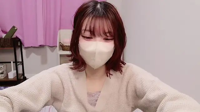 ASUKA-TV online show from 02-20-25, 10:59