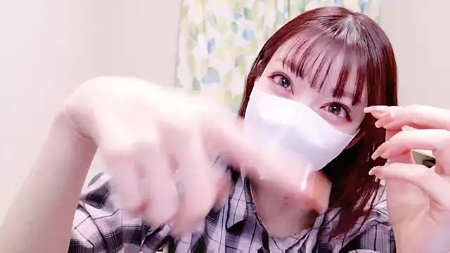 ASUKA-TV online show from 03-08-25, 11:37