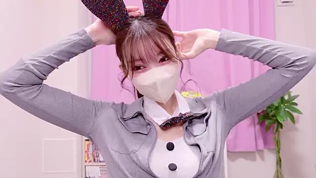 ASUKA-TV online show from 09-14-25, 11:20