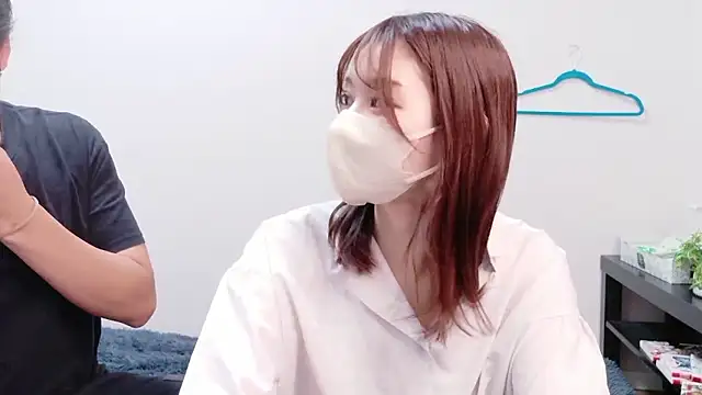 ASUKA-TV online show from 09-24-25, 11:35