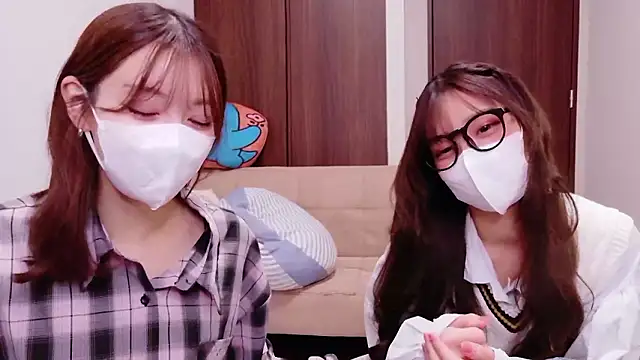 ASUKA-TV online show from 09-26-25, 11:36