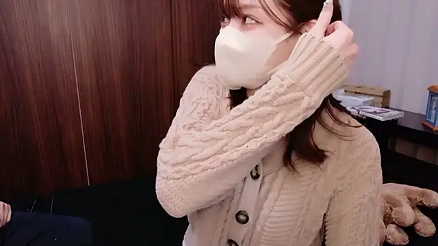 ASUKA-TV online show from 10-22-25, 11:43