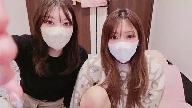 ASUKA-TV online show from 02-16-26, 11:39