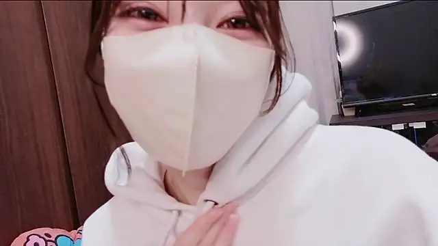 Snapshot of ASUKA-TV chatting on 03-19-26, 02:32 ASUKA-TV online show from 03-19-26, 02:32