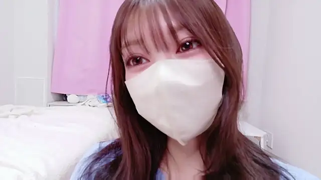 Snapshot of ASUKA-TV chatting on 05-03-26, 04:40 ASUKA-TV online show from 05-03-26, 04:40