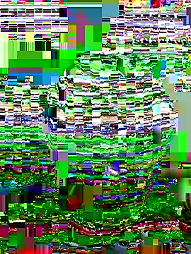 Laura Millf online show from 09-30-25, 12:43