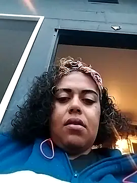 KatwithaK online show from 12-05-25, 12:36