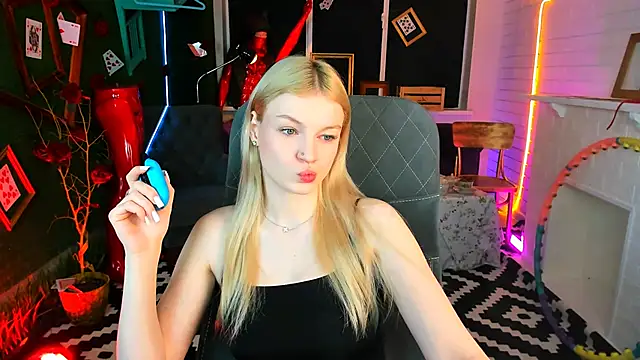 GraceGlamour online show from 01-09-25, 05:34