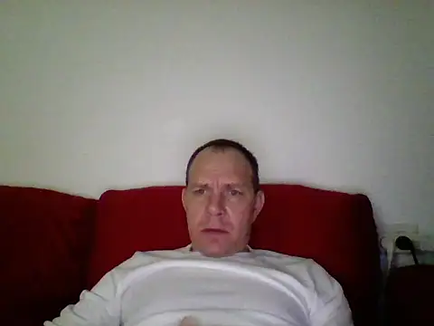 civik online show from 01-06-26, 01:20