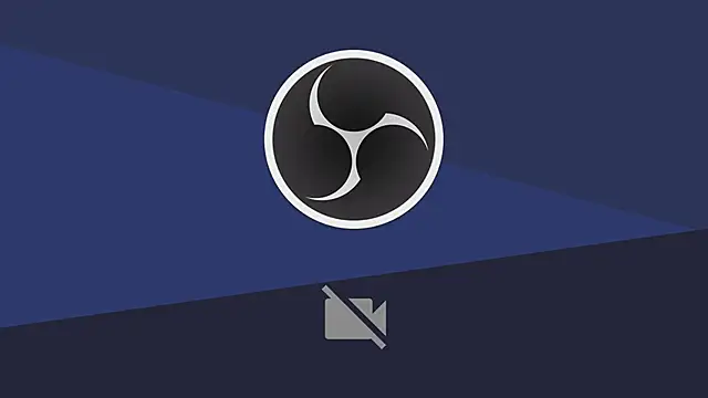 LunaGates online show from 01-28-25, 12:15