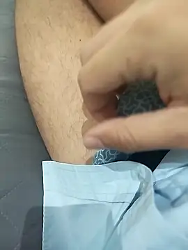 ptrz990 online show from 11-15-25, 01:29