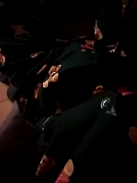 ptrz990 online show from 11-24-25, 09:36