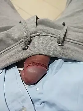 ptrz990 online show from 01-07-26, 02:19