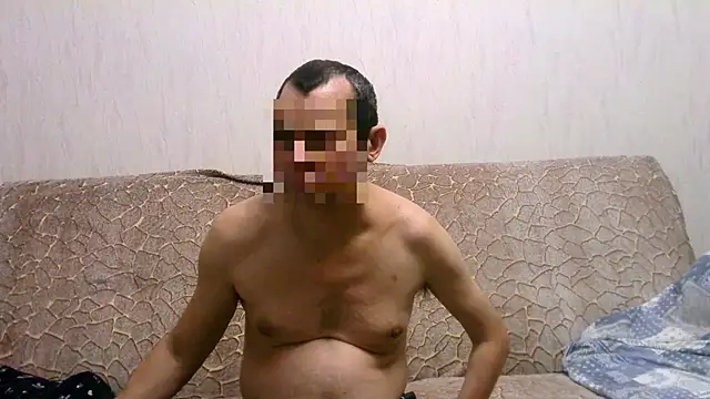 Snapshot of AlDON59 chatting on 01-10-25, 01:09 AlDON59 online show from 01-10-25, 01:09