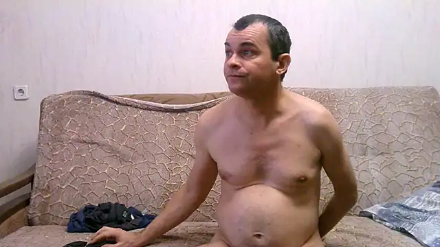 Snapshot of AlDON59 chatting on 01-13-25, 09:08 AlDON59 online show from 01-13-25, 09:08