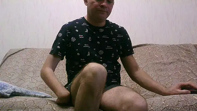 Snapshot of AlDON59 chatting on 01-27-25, 11:00 AlDON59 online show from 01-27-25, 11:00