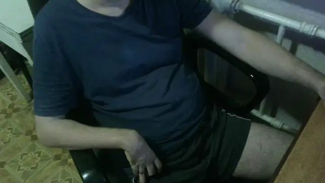 Snapshot of AlDON59 chatting on 02-01-25, 06:29 AlDON59 online show from 02-01-25, 06:29