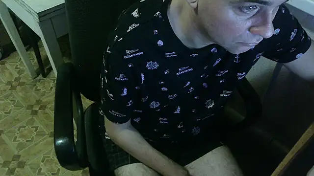 Snapshot of AlDON59 chatting on 02-02-25, 06:31 AlDON59 online show from 02-02-25, 06:31