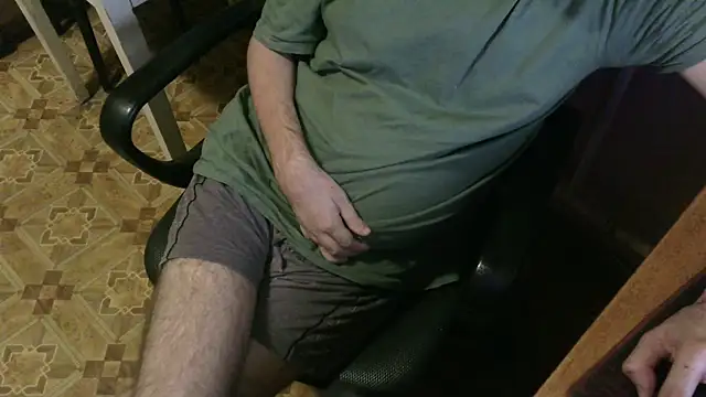 Snapshot of AlDON59 chatting on 02-08-25, 05:08 AlDON59 online show from 02-08-25, 05:08