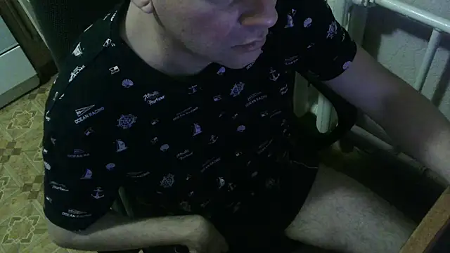 Snapshot of AlDON59 chatting on 02-16-25, 06:43 AlDON59 online show from 02-16-25, 06:43