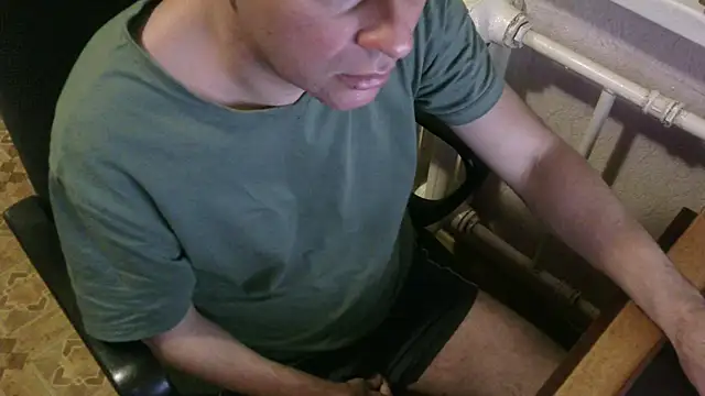 Snapshot of AlDON59 chatting on 02-27-25, 06:53 AlDON59 online show from 02-27-25, 06:53