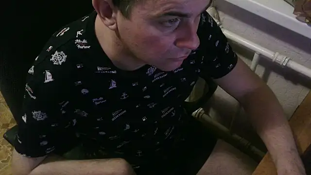 Snapshot of AlDON59 chatting on 03-02-25, 05:58 AlDON59 online show from 03-02-25, 05:58