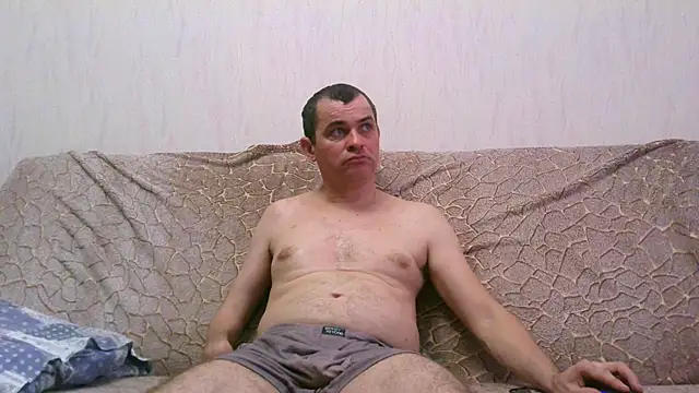 Snapshot of AlDON59 chatting on 03-14-25, 09:57 AlDON59 online show from 03-14-25, 09:57