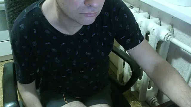 Snapshot of AlDON59 chatting on 11-01-25, 05:59 AlDON59 online show from 11-01-25, 05:59