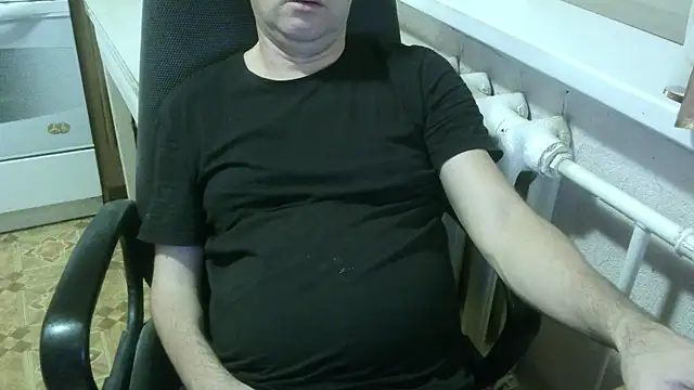 Snapshot of AlDON59 chatting on 11-03-25, 05:03 AlDON59 online show from 11-03-25, 05:03