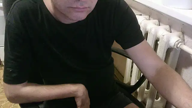 AlDON59 online show from 11-22-25, 04:39