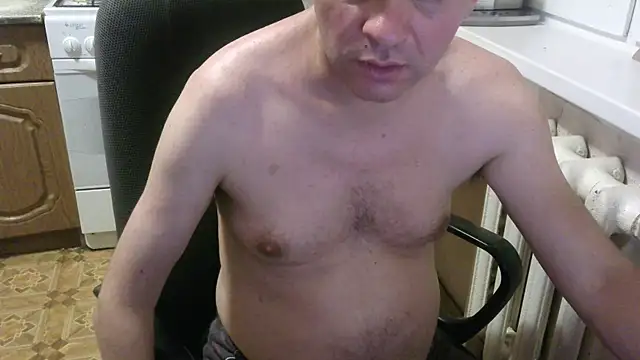 AlDON59 online show from 11-28-25, 08:22