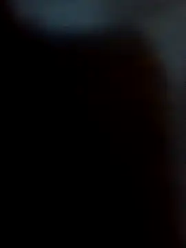 flammingcheeks online show from 11-30-25, 06:01