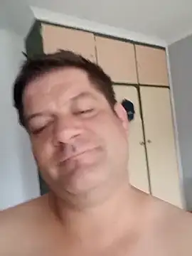 flammingcheeks online show from 04-19-26, 12:26