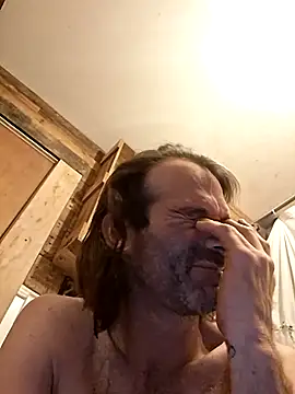 catalpaworm08 online show from 06-25-26, 03:28