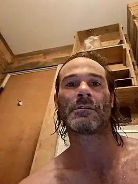 catalpaworm08 online show from 06-29-26, 06:19